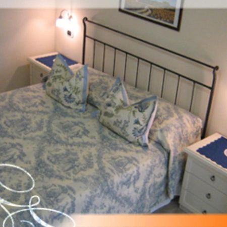 Ladi'S B&B Bardolino Luaran gambar