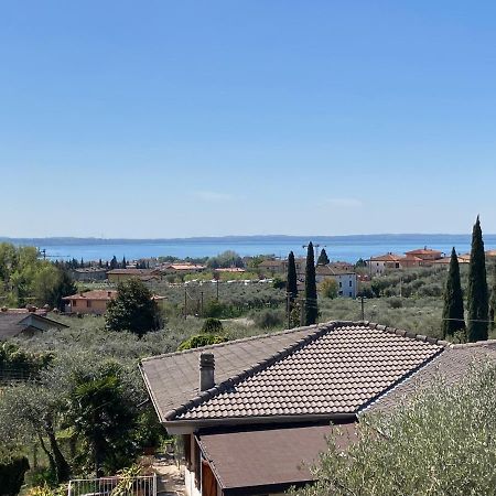 Ladi'S B&B Bardolino Luaran gambar