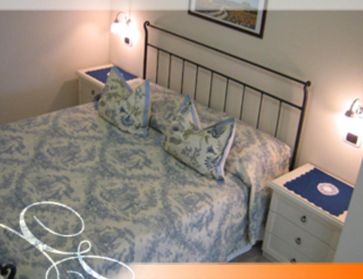 Ladi'S B&B Bardolino Luaran gambar