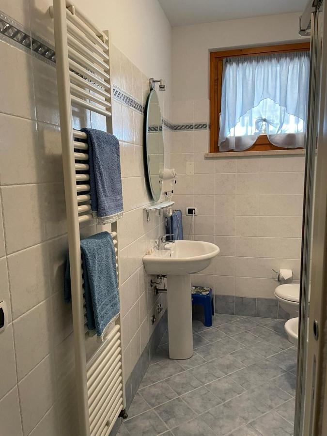 Ladi'S B&B Bardolino Luaran gambar